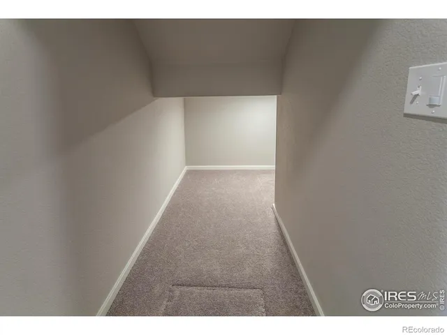 $599,900 | 545 North Aria Way, Fort Collins, CO 80524