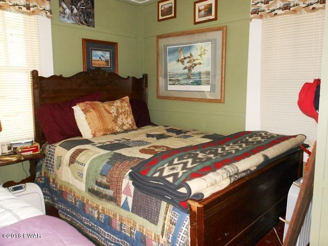 141 Lake Minisink Road West Dingmans Ferry, PA 18328 - Photo 7 of 19