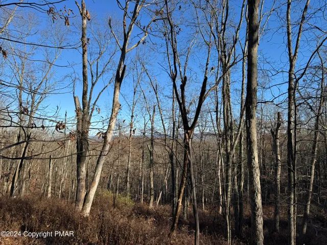 $199,900 | Eagle Drive, Stroudsburg, PA 18360