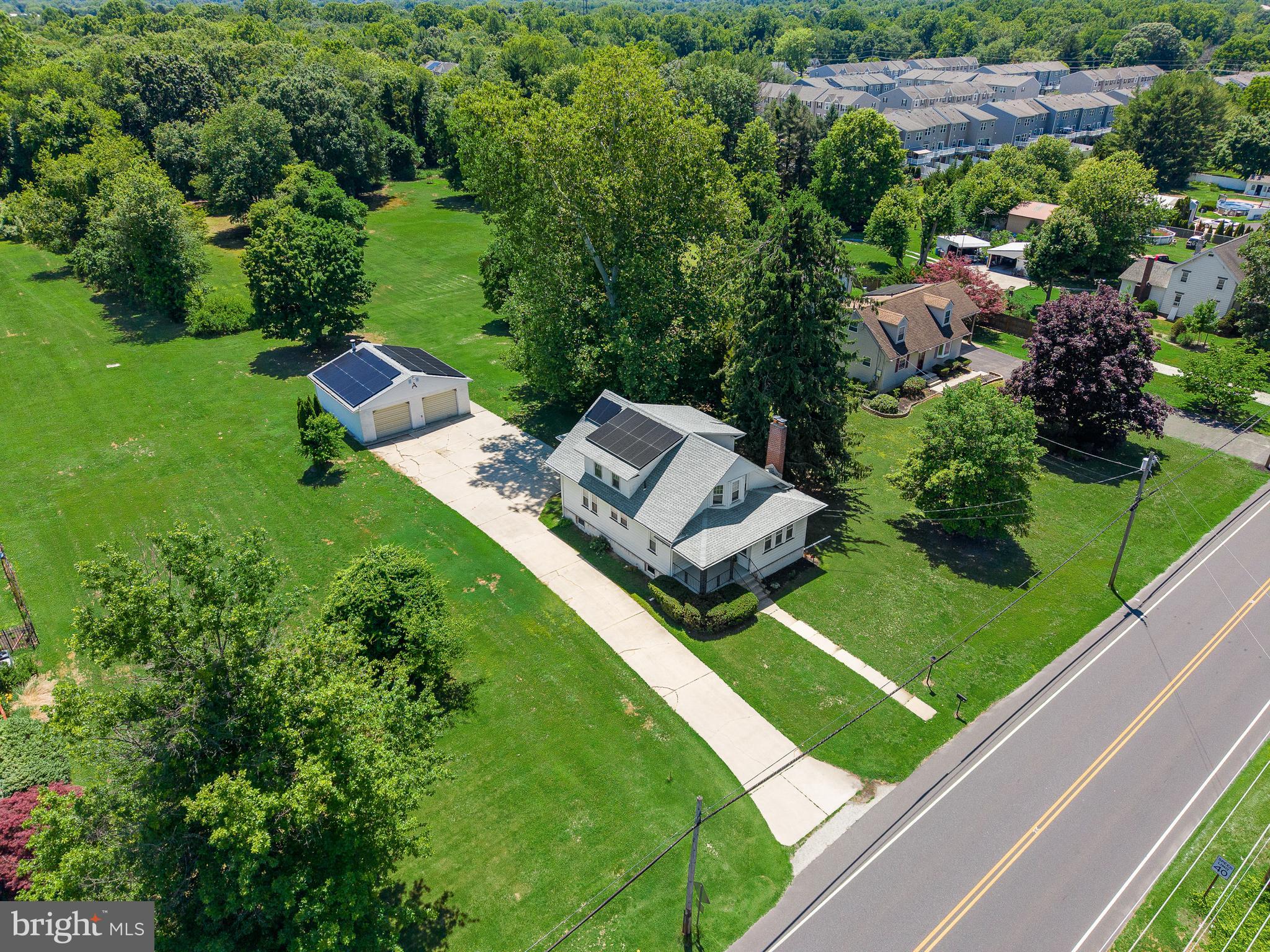 127 Hurffville Grenloch Road Sewell, NJ 08080 - Photo 26 of 30