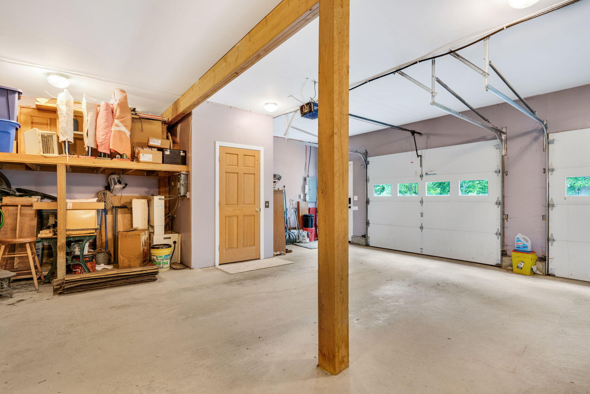 2952 Sennebec Road Appleton, ME 04862 - Photo 39 of 40 50-web-or-mls-2952-sennebec-rd