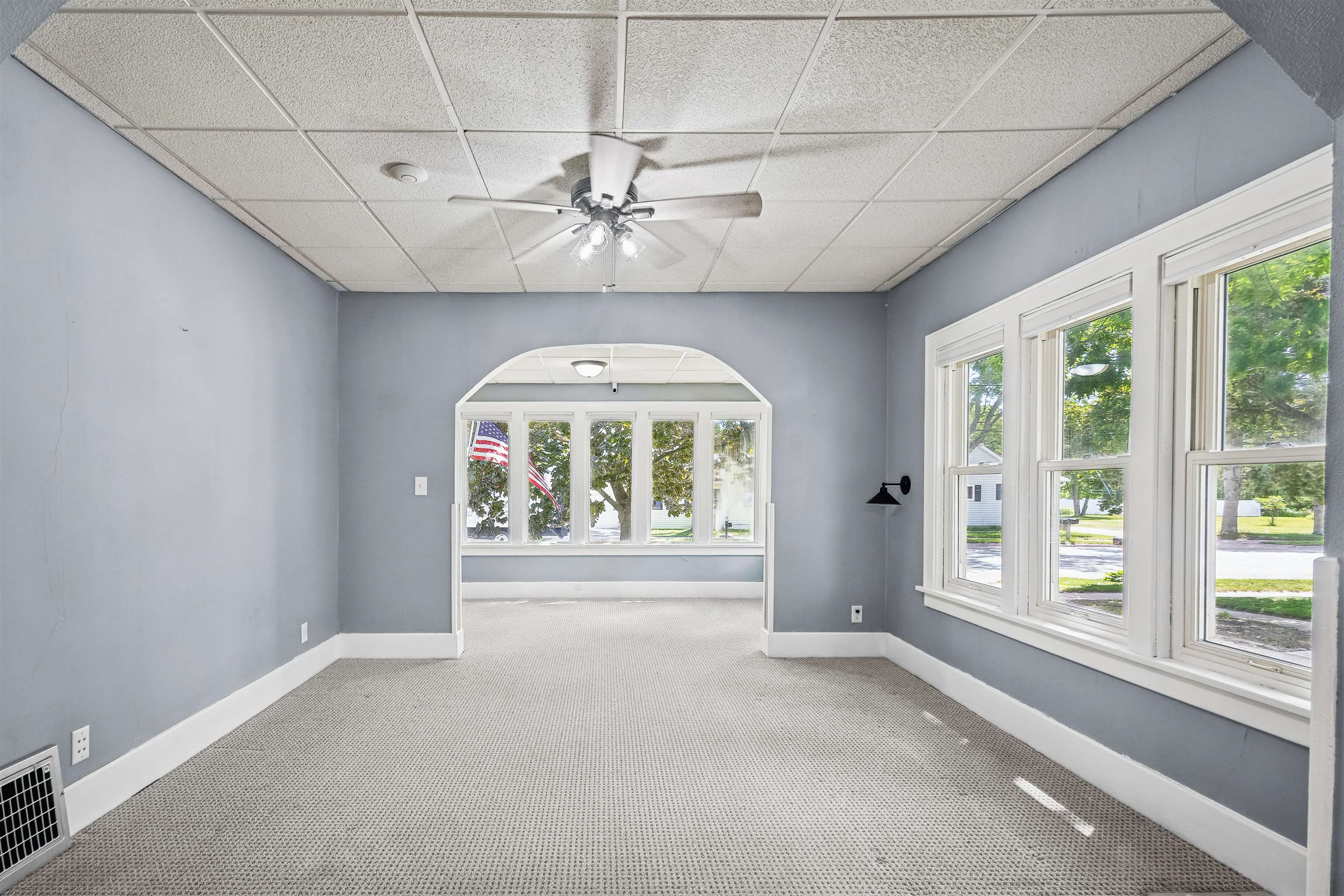 136 2nd Street North Stevens Point, WI 54481 - Photo 9 of 33