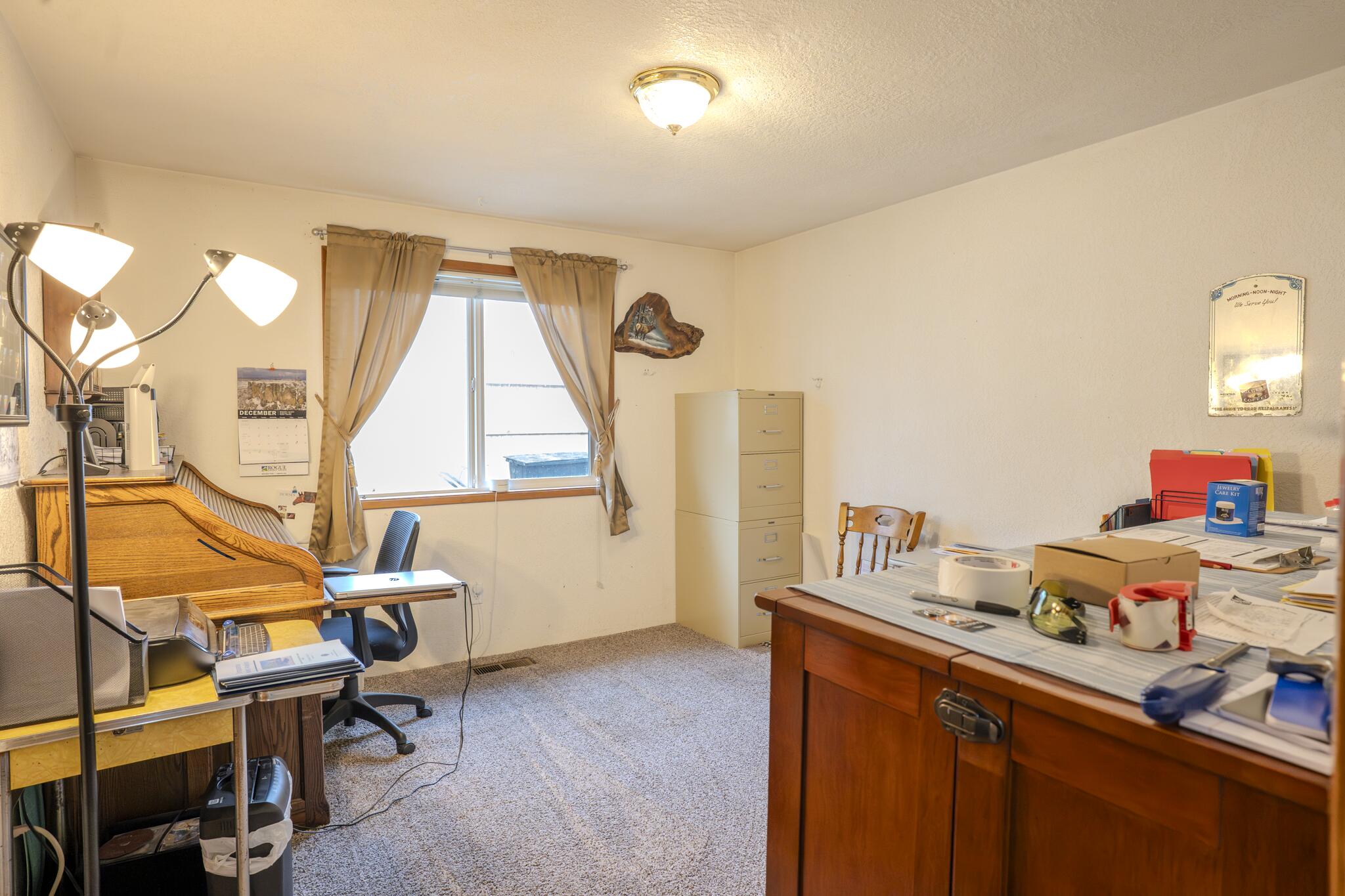 125 Meadow View Drive Phoenix, OR 97535 - Photo 22 of 27 DSC05159 - Copy