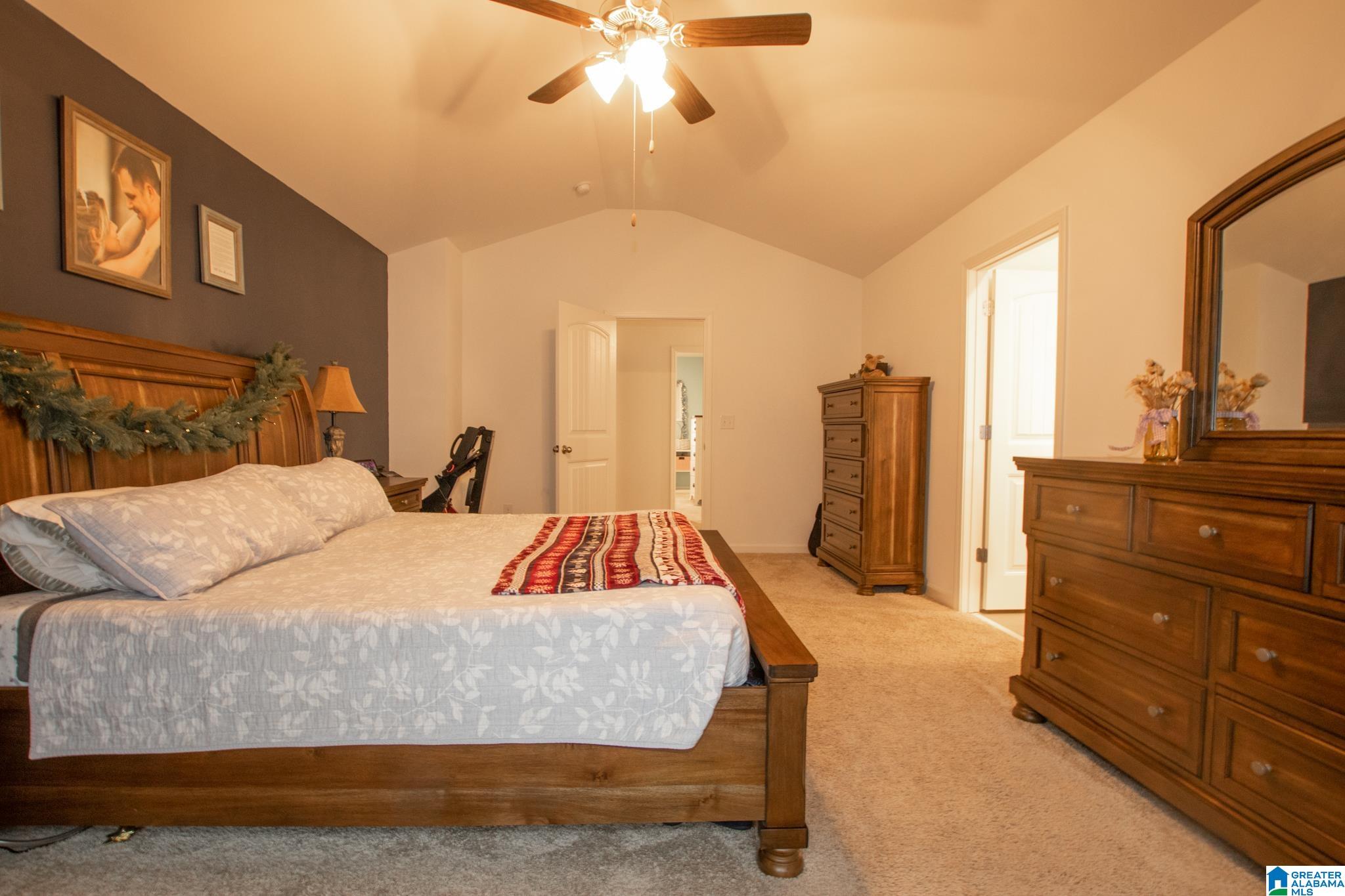 134 Rock Terrace Circle Helena, AL 35080 - Photo 27 of 45