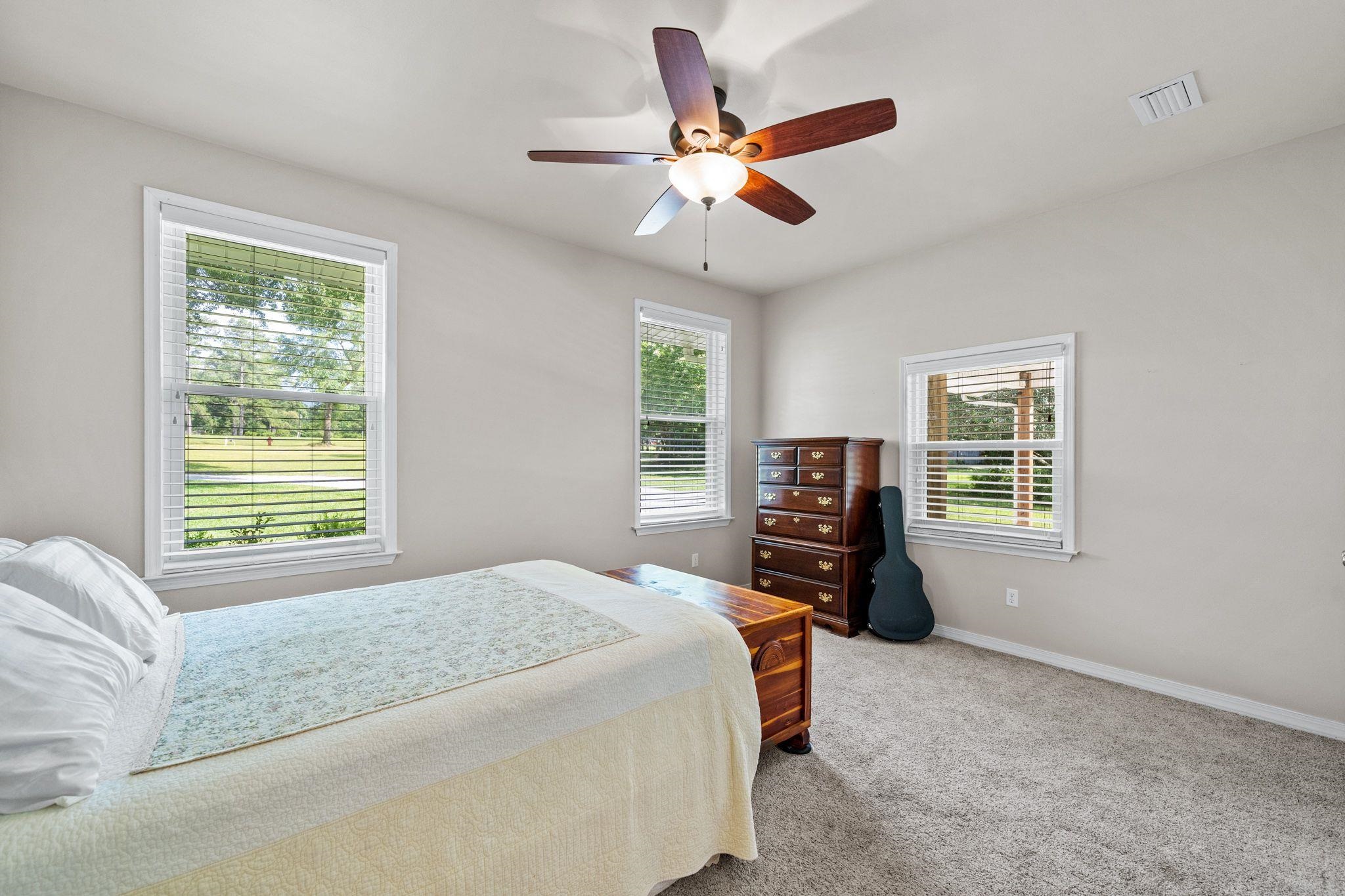 36987 Highway 59 Stapleton, AL 36578 - Photo 21 of 47