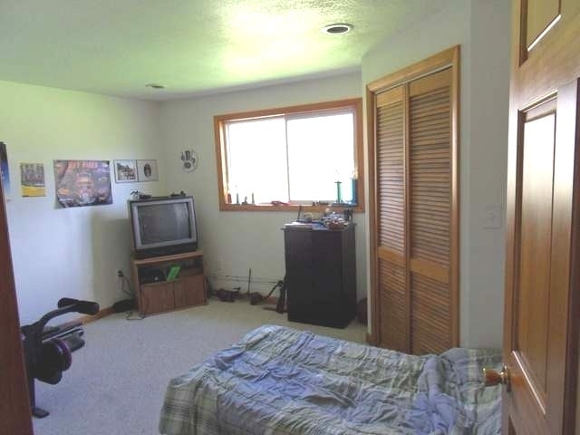 4082 Mill Lake Road Rhinelander, WI 54501 - Photo 6 of 19 Gallery Image 6