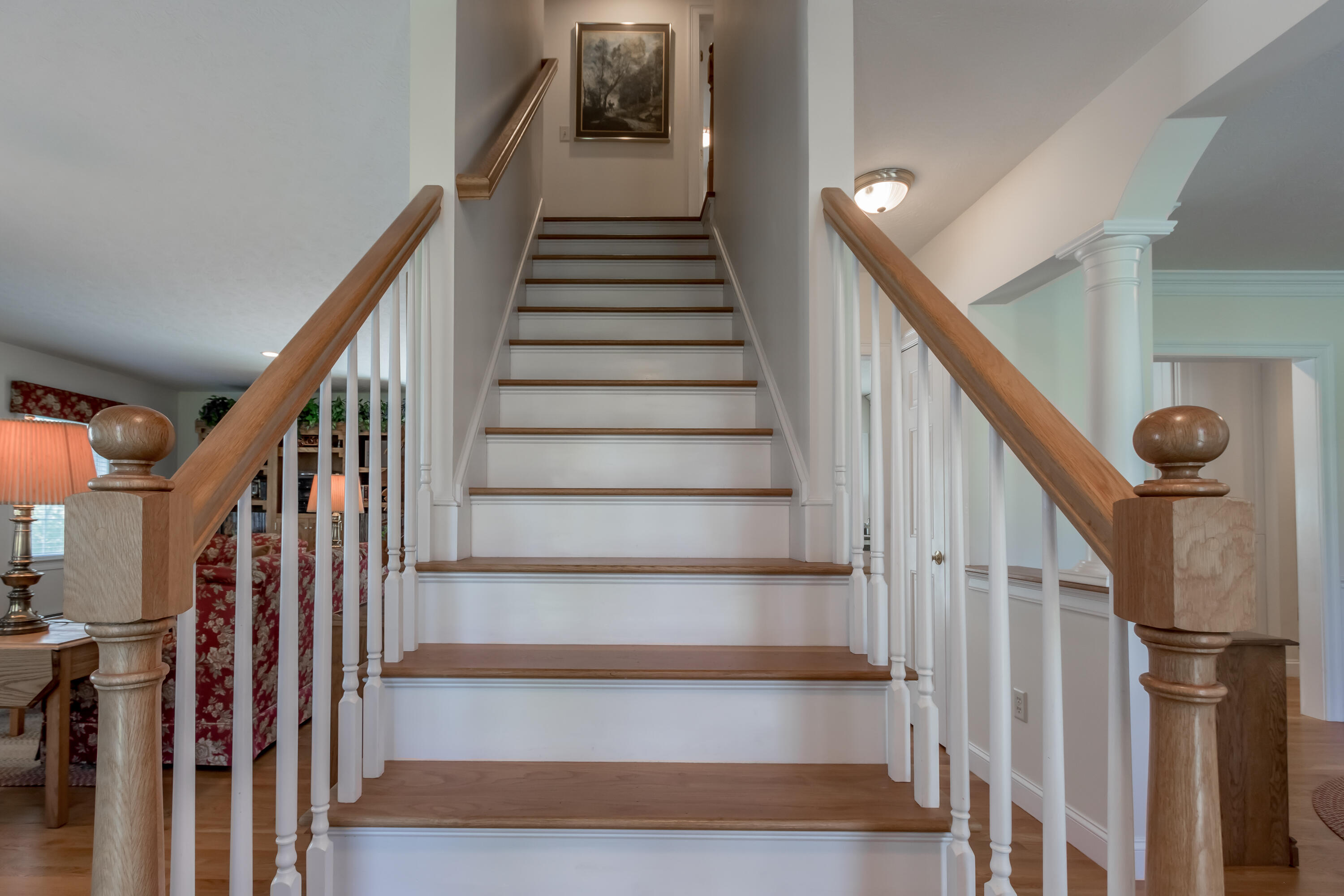 25 Woodspell Road Scarborough, ME 04074 - Photo 23 of 98 20210507tr-51040