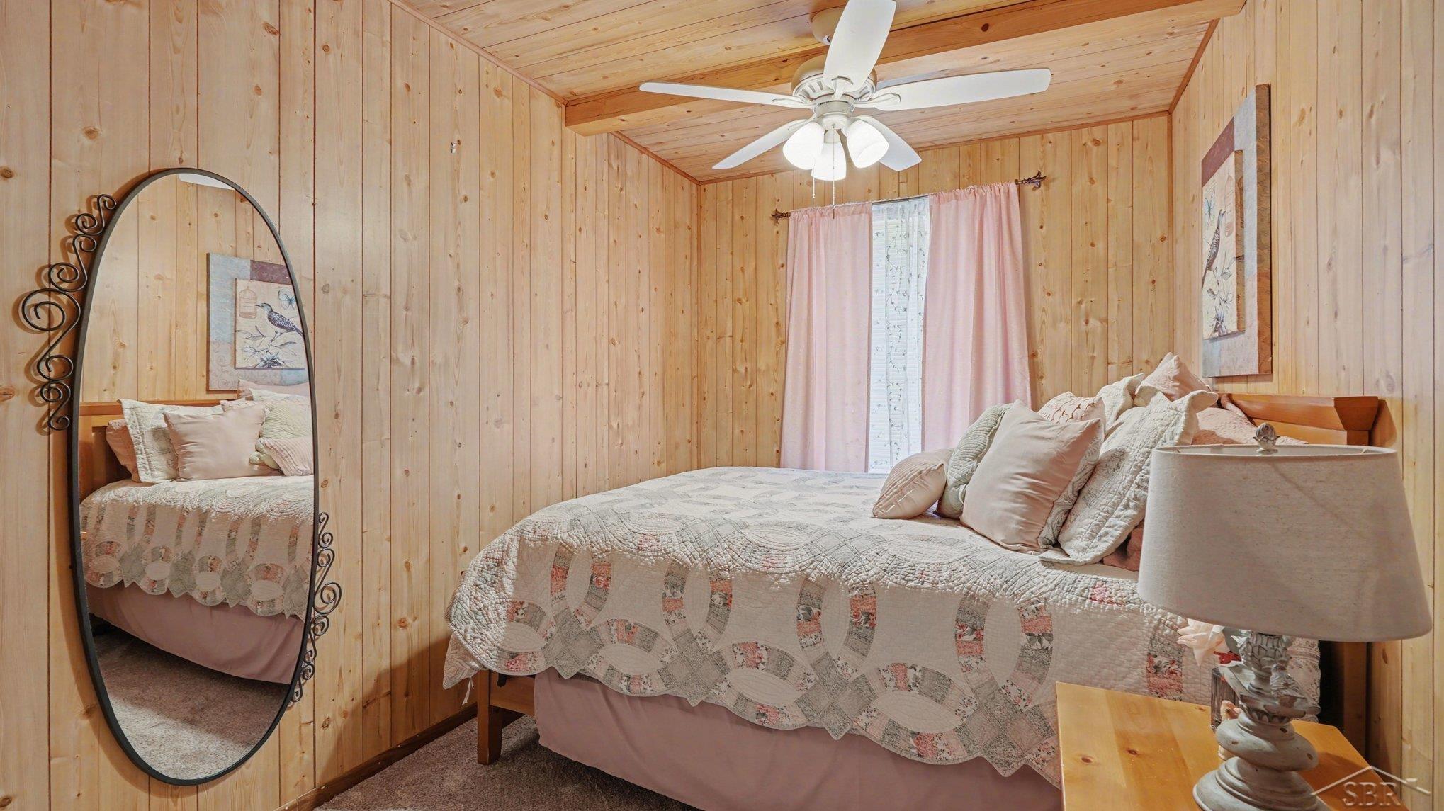 8266 Cedar Road South Branch, MI 48761 - Photo 21 of 33