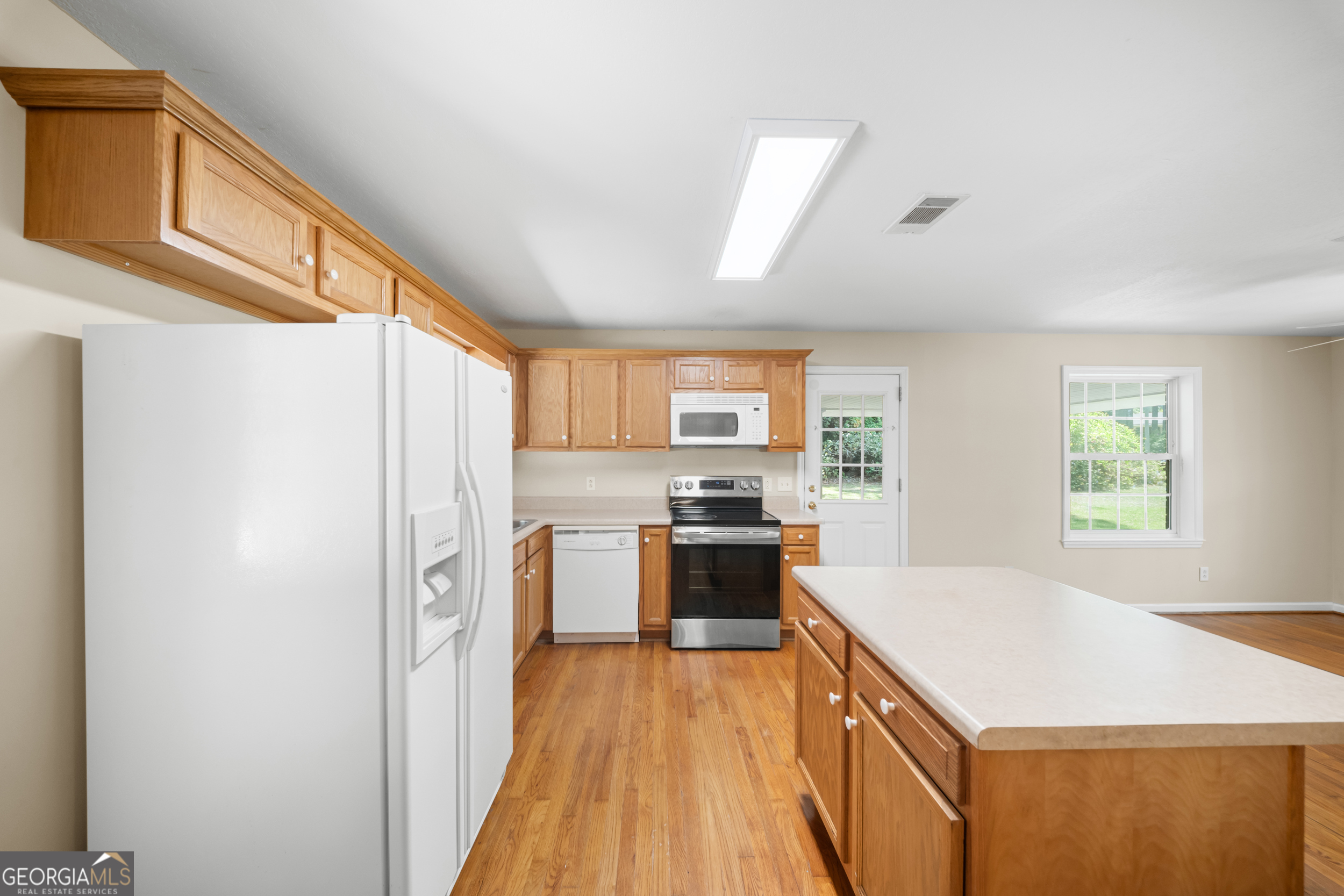 103 Forest Road Sylvania, GA 30467 - Photo 11 of 24