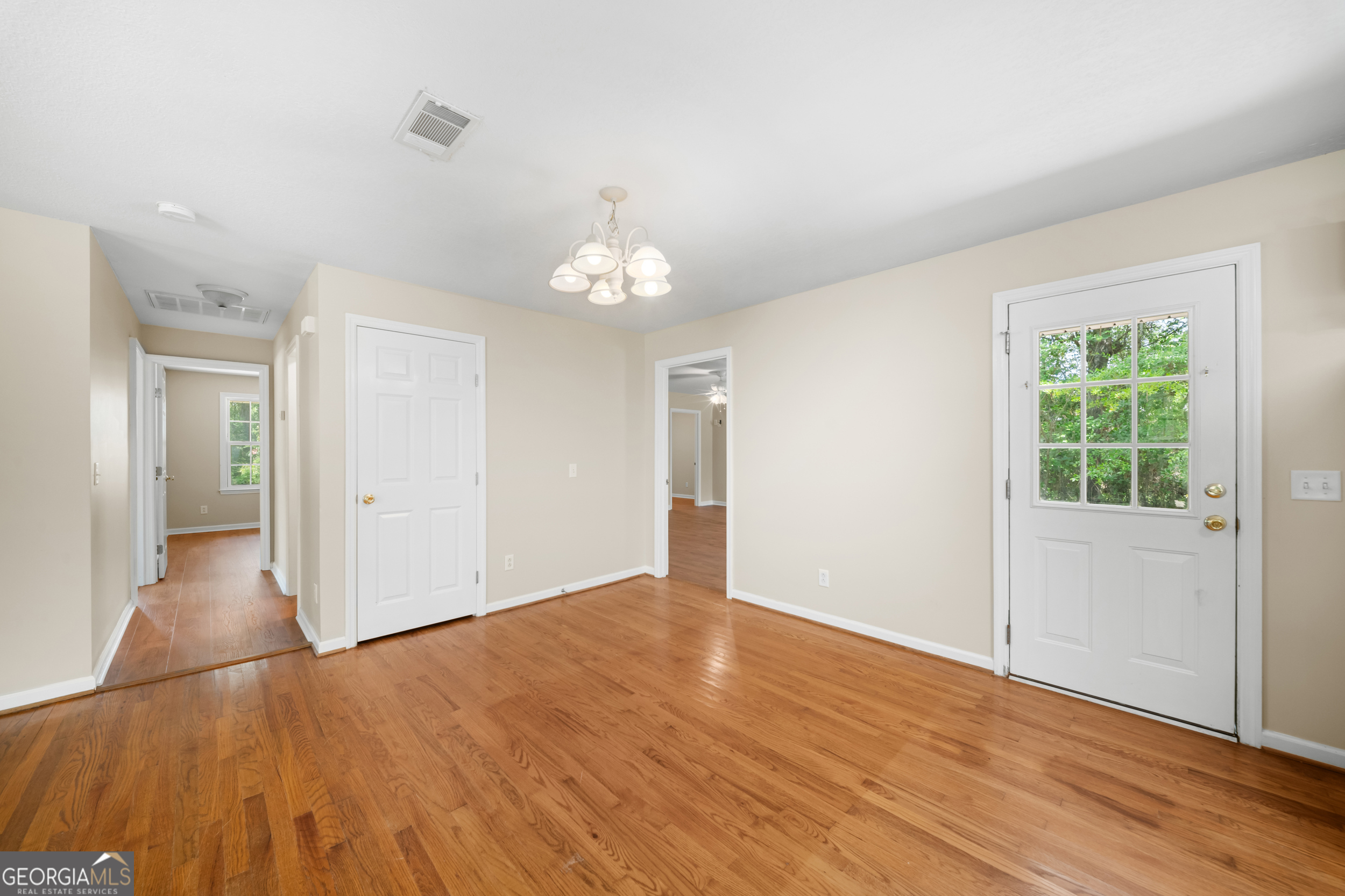 103 Forest Road Sylvania, GA 30467 - Photo 12 of 24