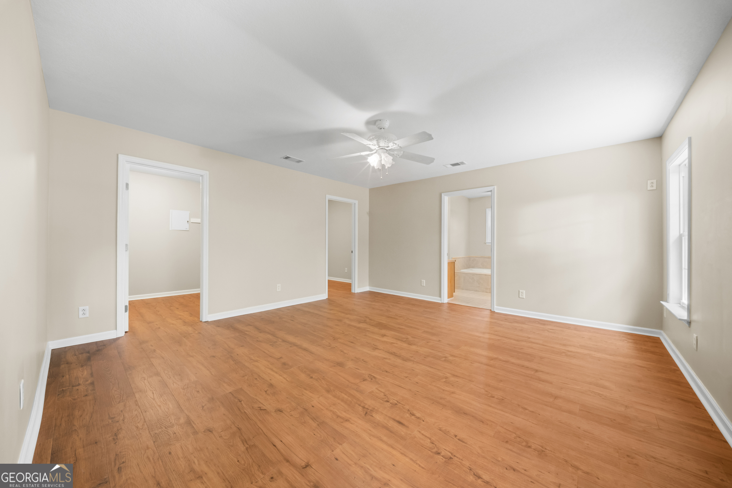 103 Forest Road Sylvania, GA 30467 - Photo 13 of 24