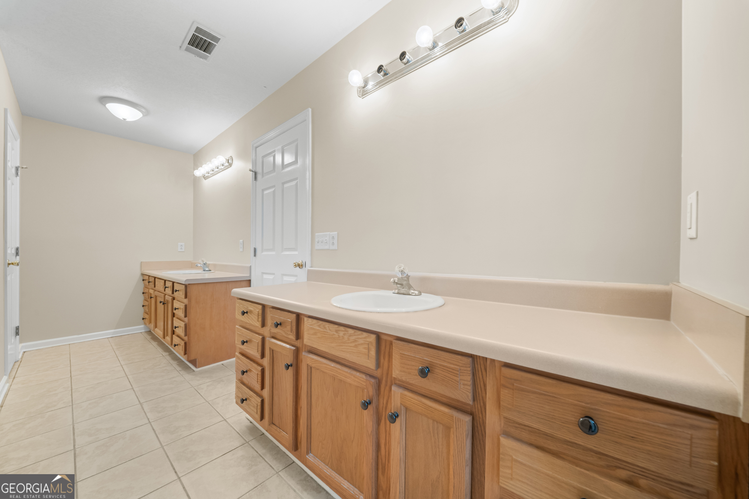 103 Forest Road Sylvania, GA 30467 - Photo 14 of 24