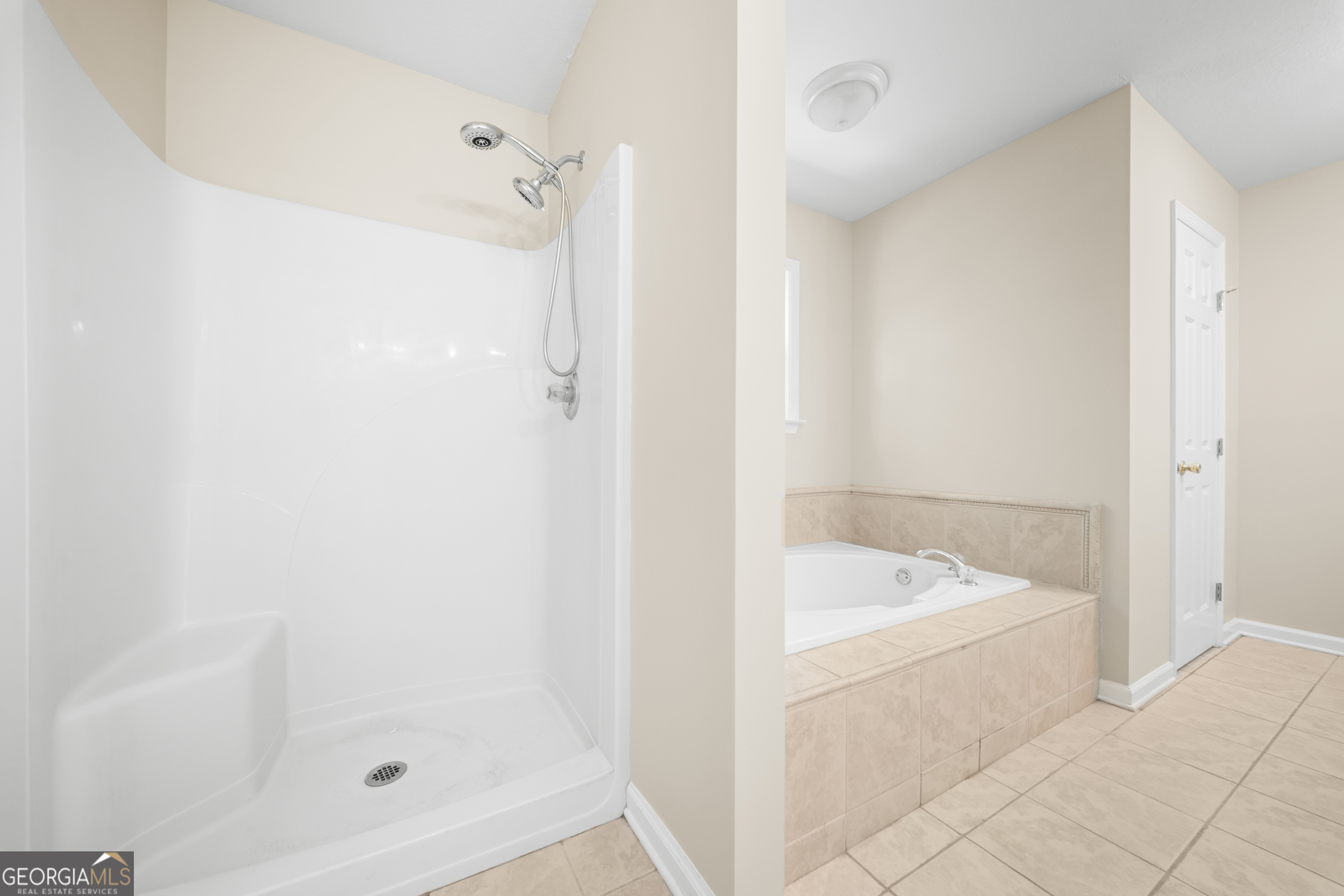 103 Forest Road Sylvania, GA 30467 - Photo 15 of 24