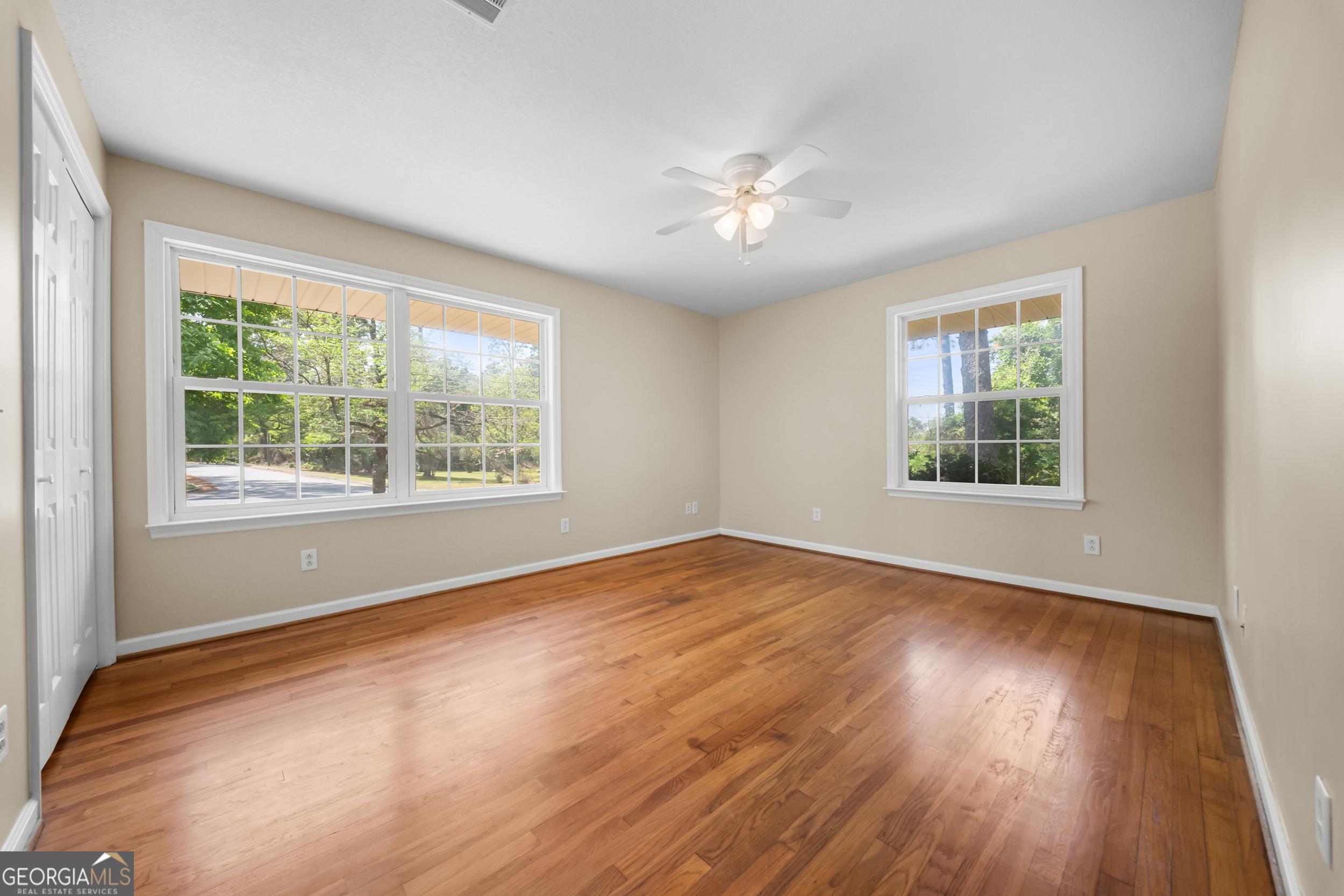 103 Forest Road Sylvania, GA 30467 - Photo 16 of 24