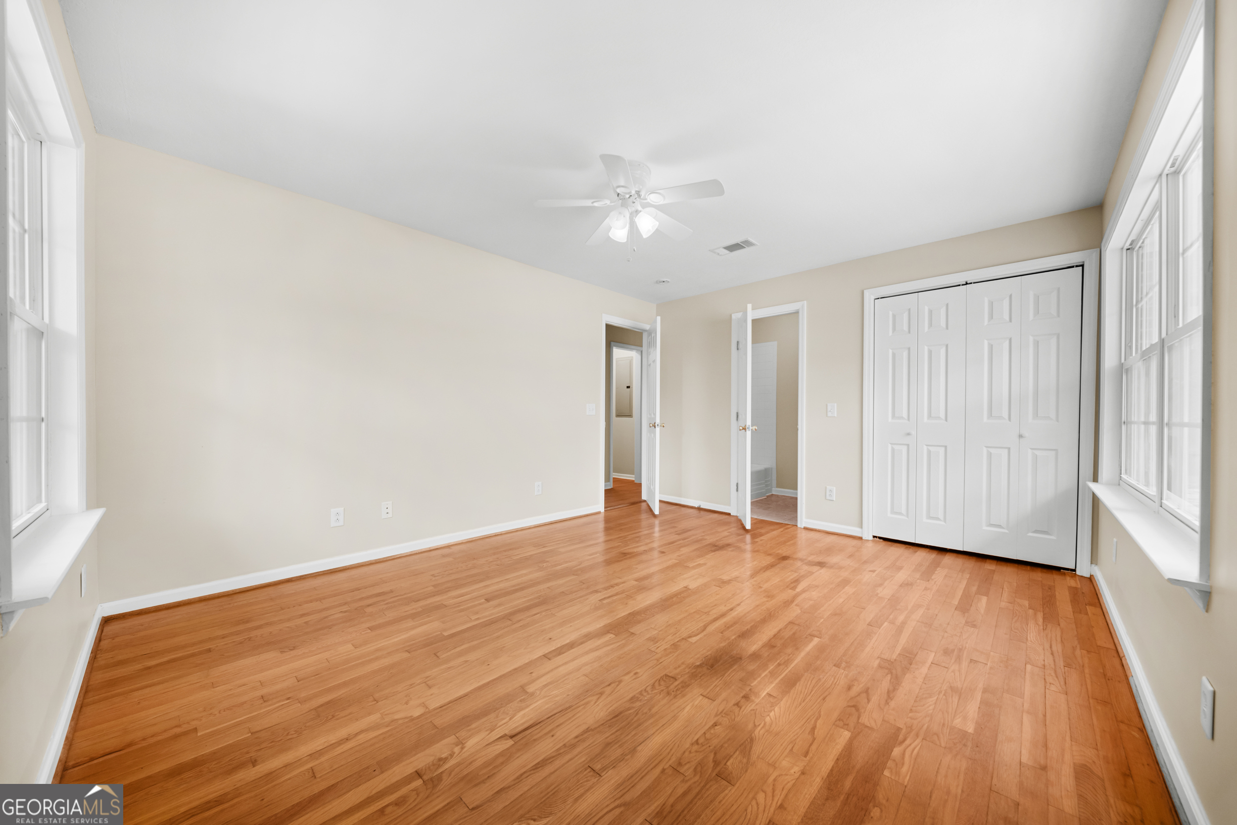 103 Forest Road Sylvania, GA 30467 - Photo 17 of 24