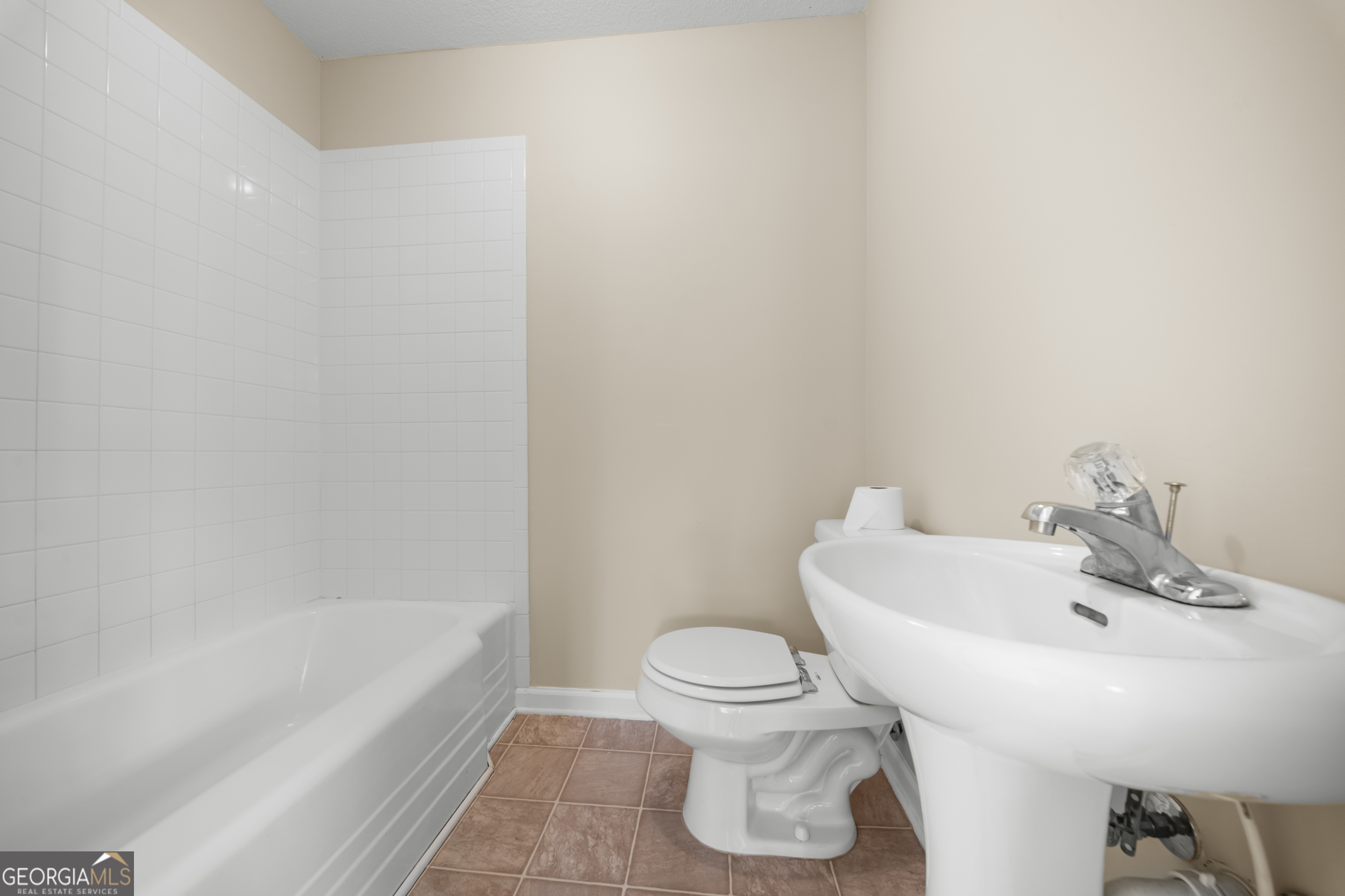 103 Forest Road Sylvania, GA 30467 - Photo 18 of 24