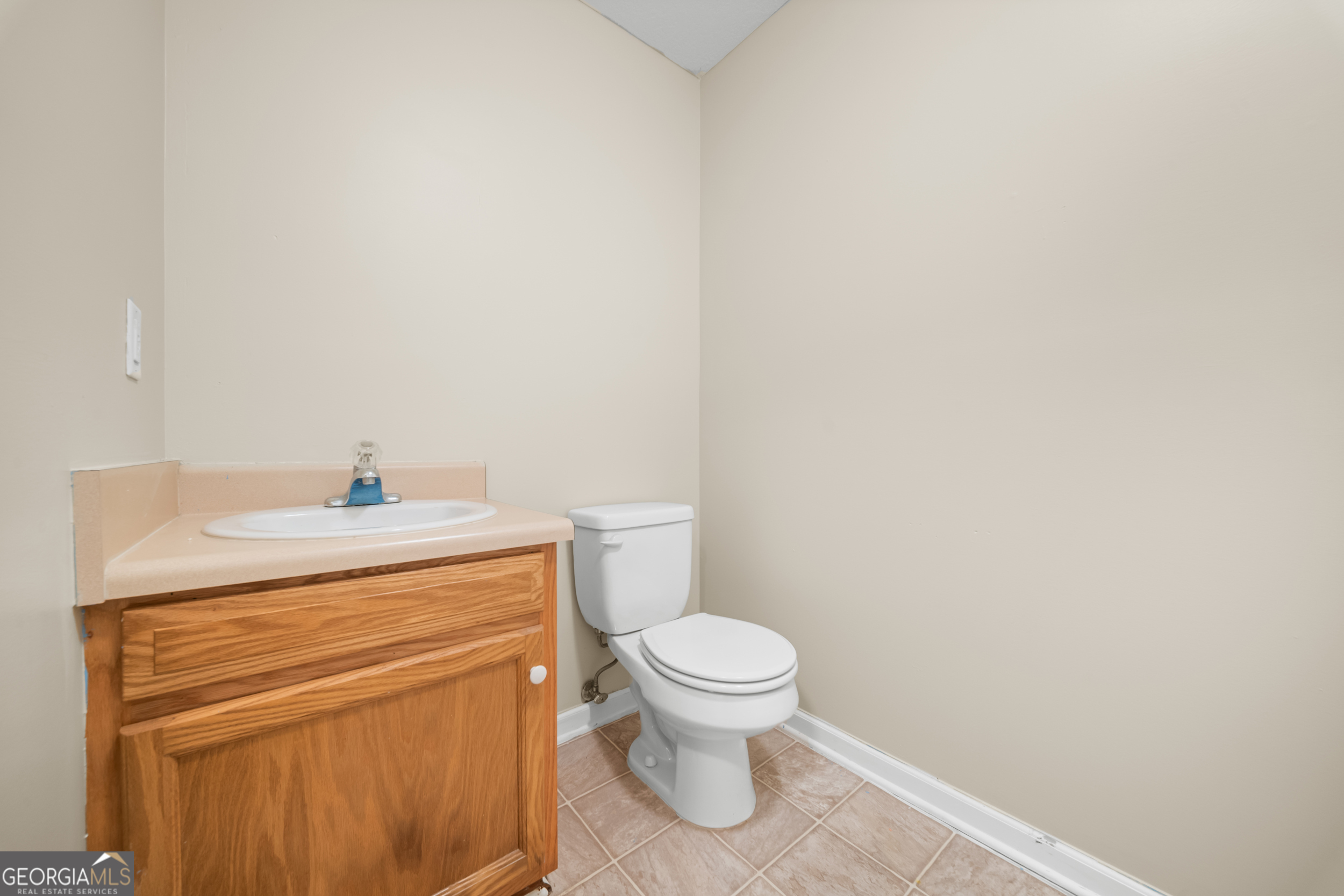 103 Forest Road Sylvania, GA 30467 - Photo 20 of 24