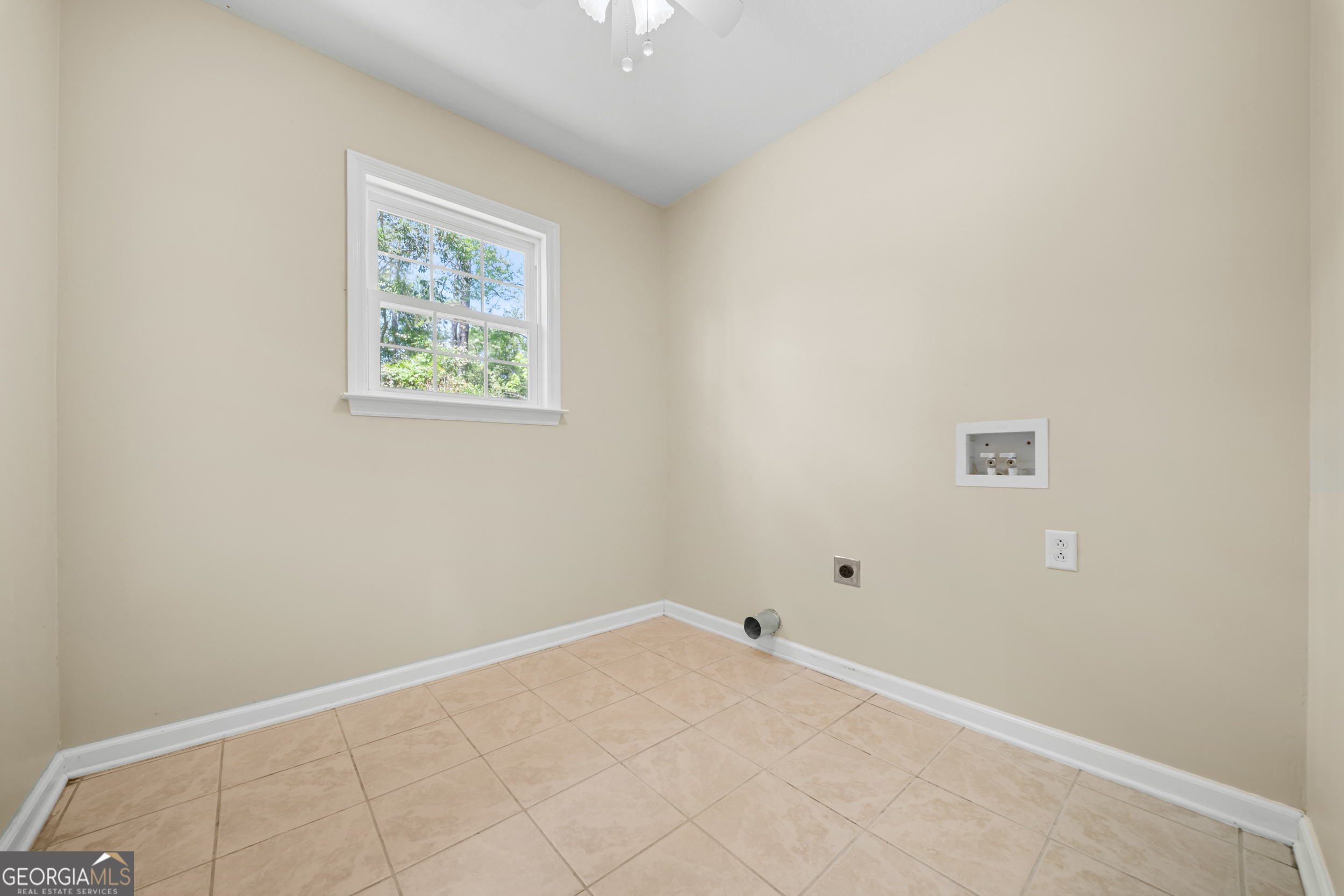 103 Forest Road Sylvania, GA 30467 - Photo 22 of 24