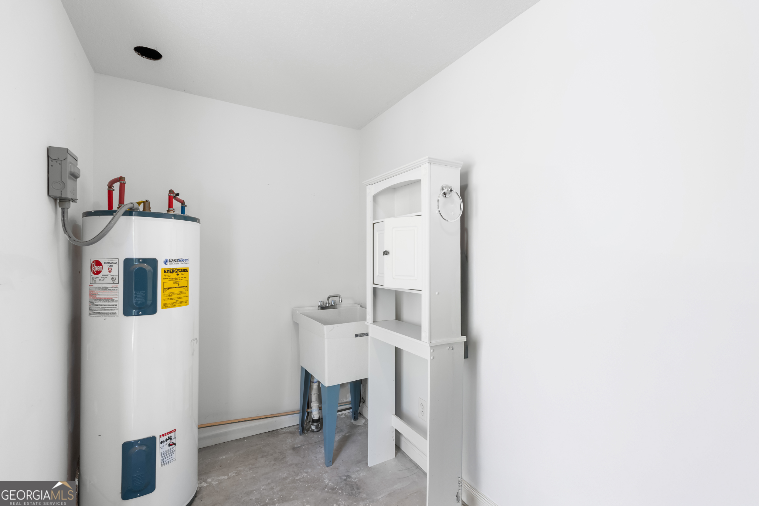 103 Forest Road Sylvania, GA 30467 - Photo 23 of 24