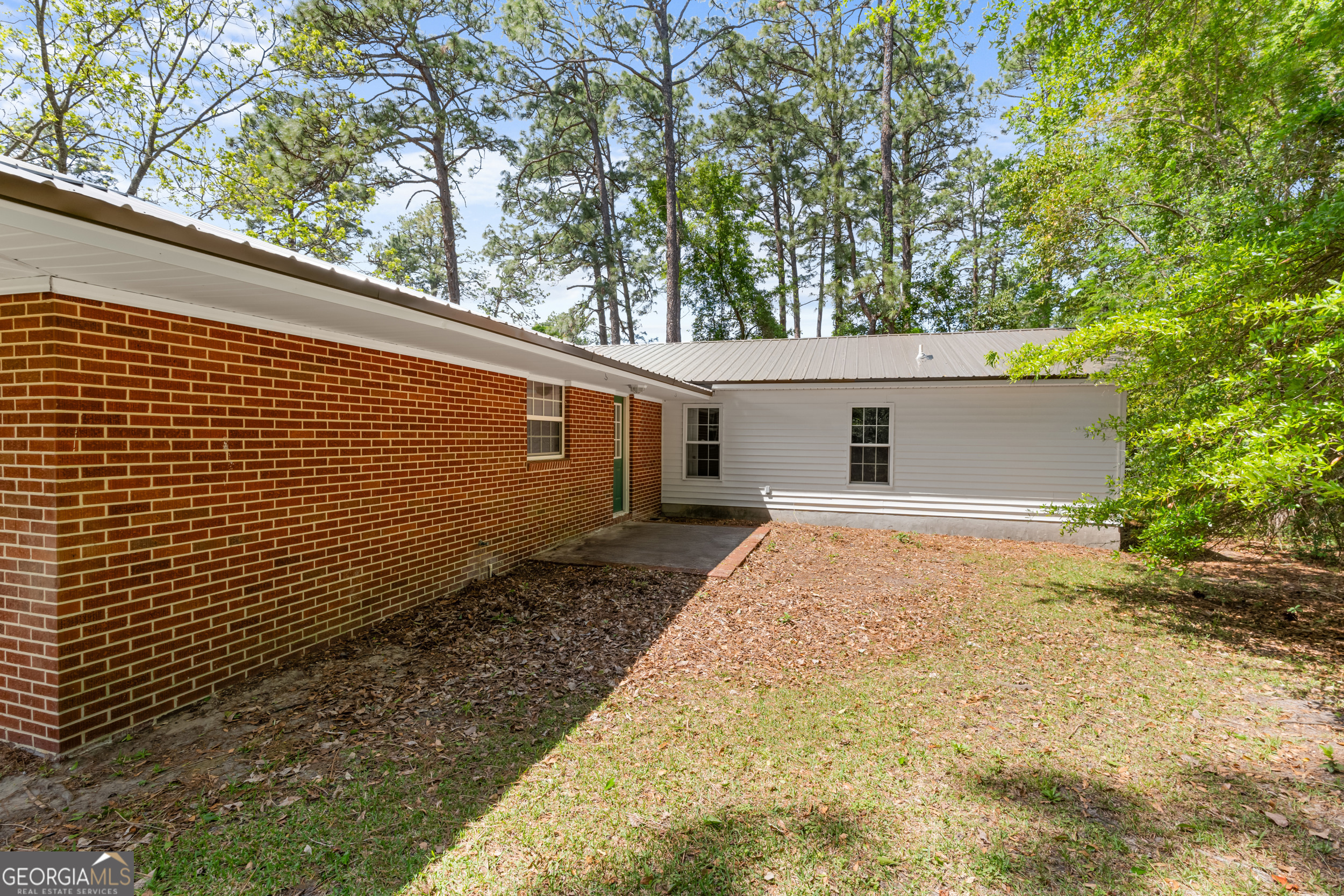 103 Forest Road Sylvania, GA 30467 - Photo 24 of 24
