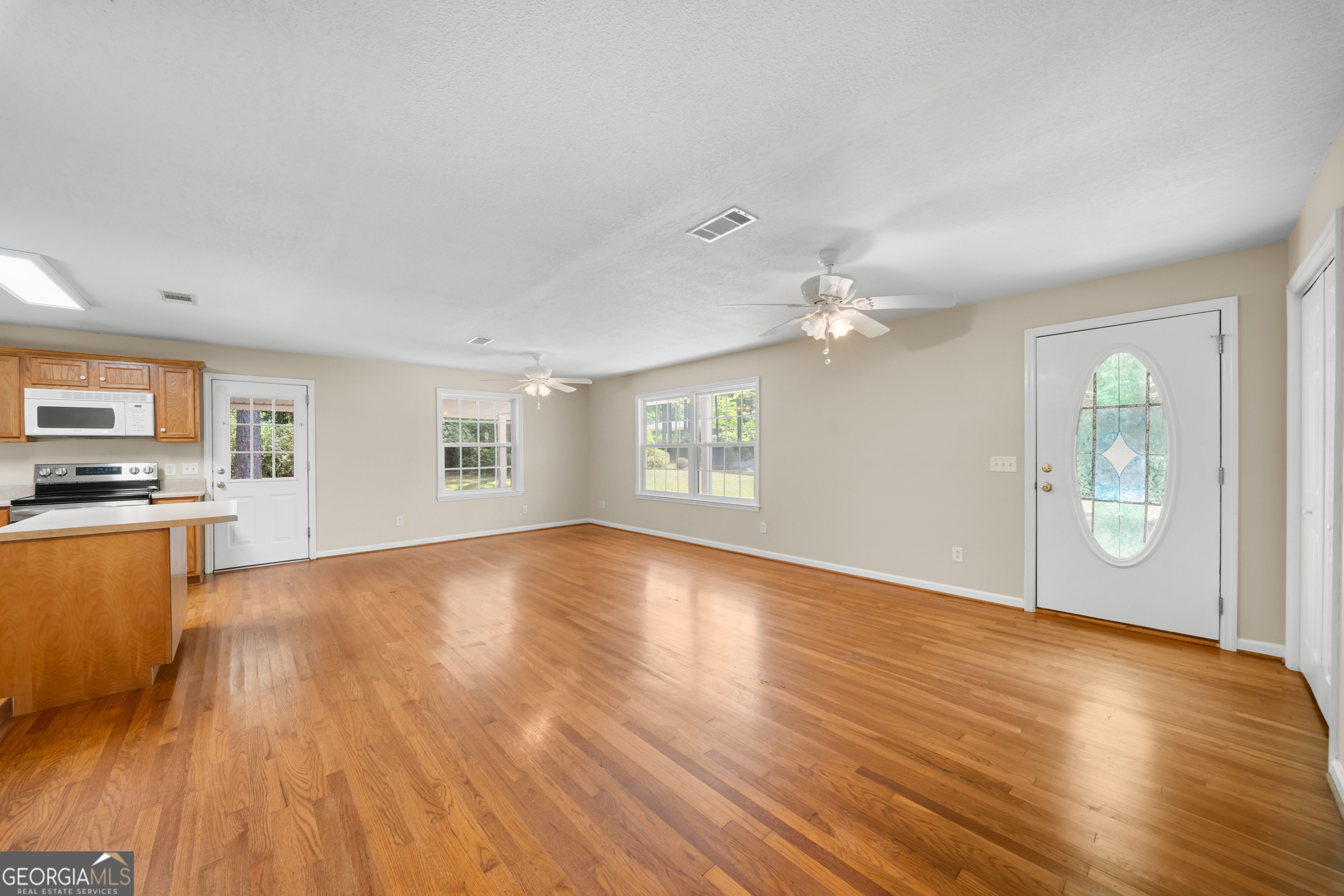 103 Forest Road Sylvania, GA 30467 - Photo 7 of 24