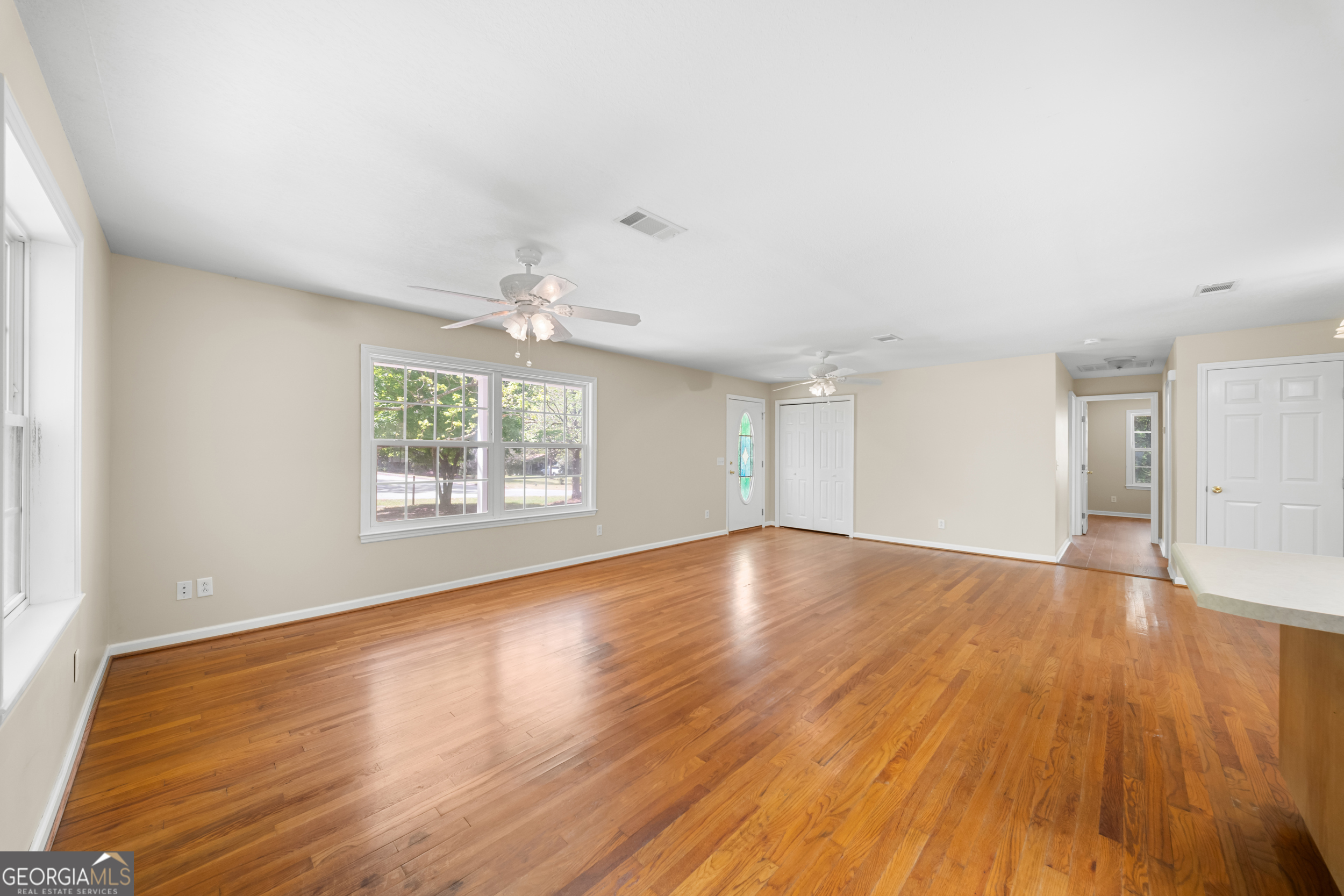 103 Forest Road Sylvania, GA 30467 - Photo 8 of 24