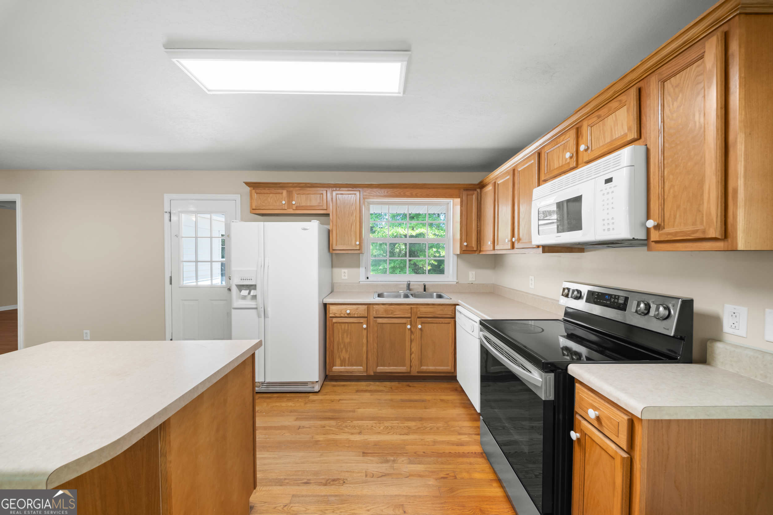 103 Forest Road Sylvania, GA 30467 - Photo 10 of 24