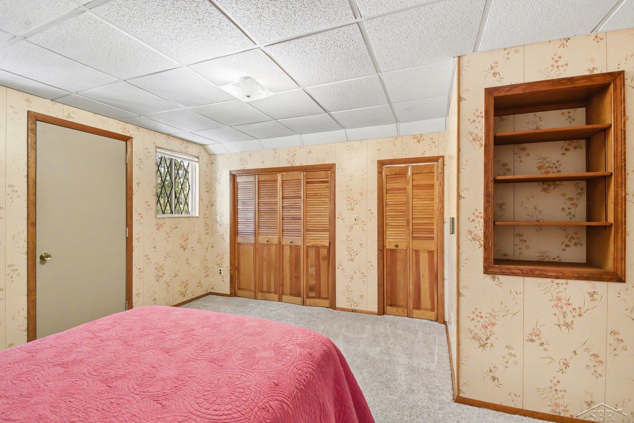 5700 Wilderness Road Alger, MI 48610 - Photo 16 of 34