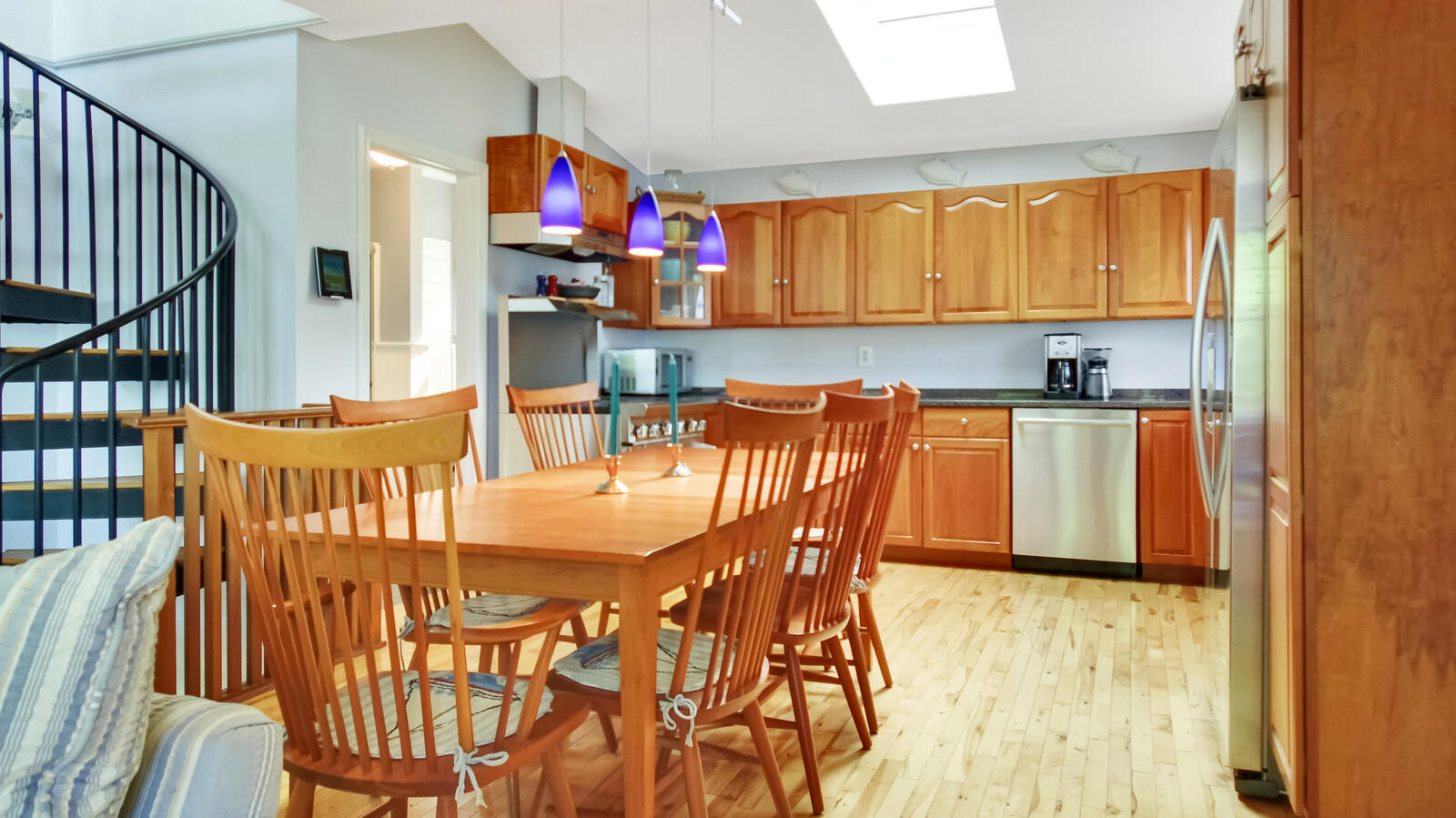 131 Fred Brigham Road Phippsburg, ME 04562 - Photo 17 of 58 48_DJI_0213_DxO_mls