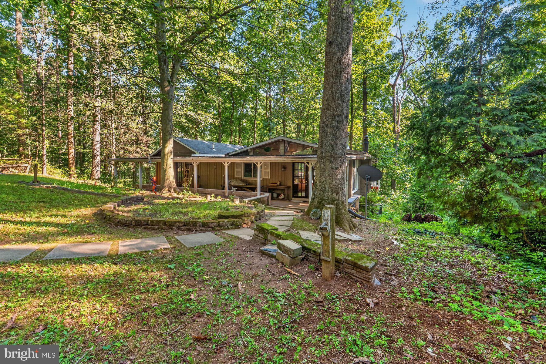 1310 Boyd Road Street, MD 21154 - Photo 1 of 33 Gallery Image 1