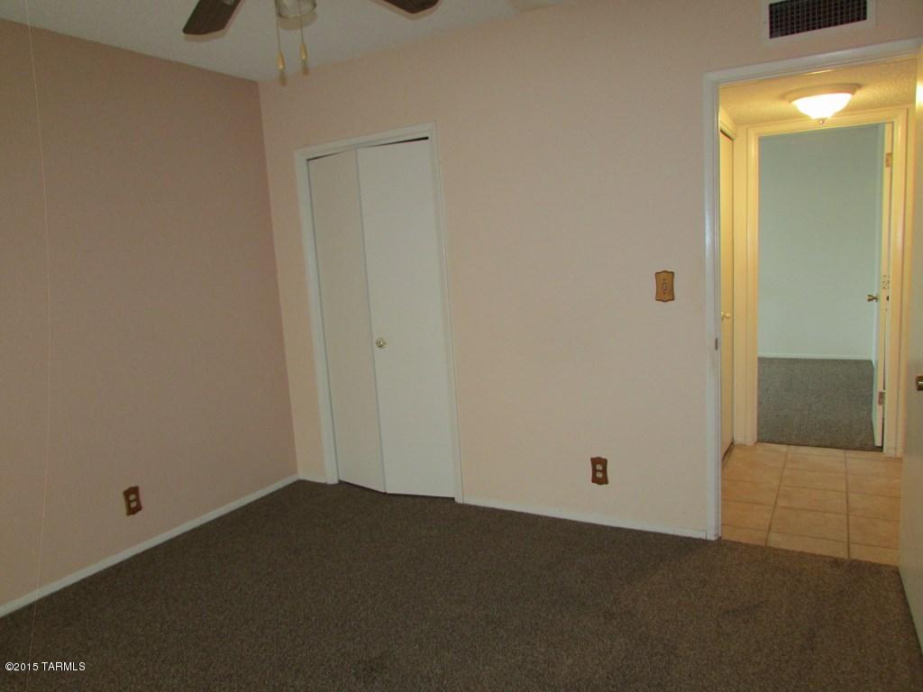 4860 East Fort Lowell Road, Unit D Tucson, AZ 85712 - Photo 17 of 30 Gallery Image 17