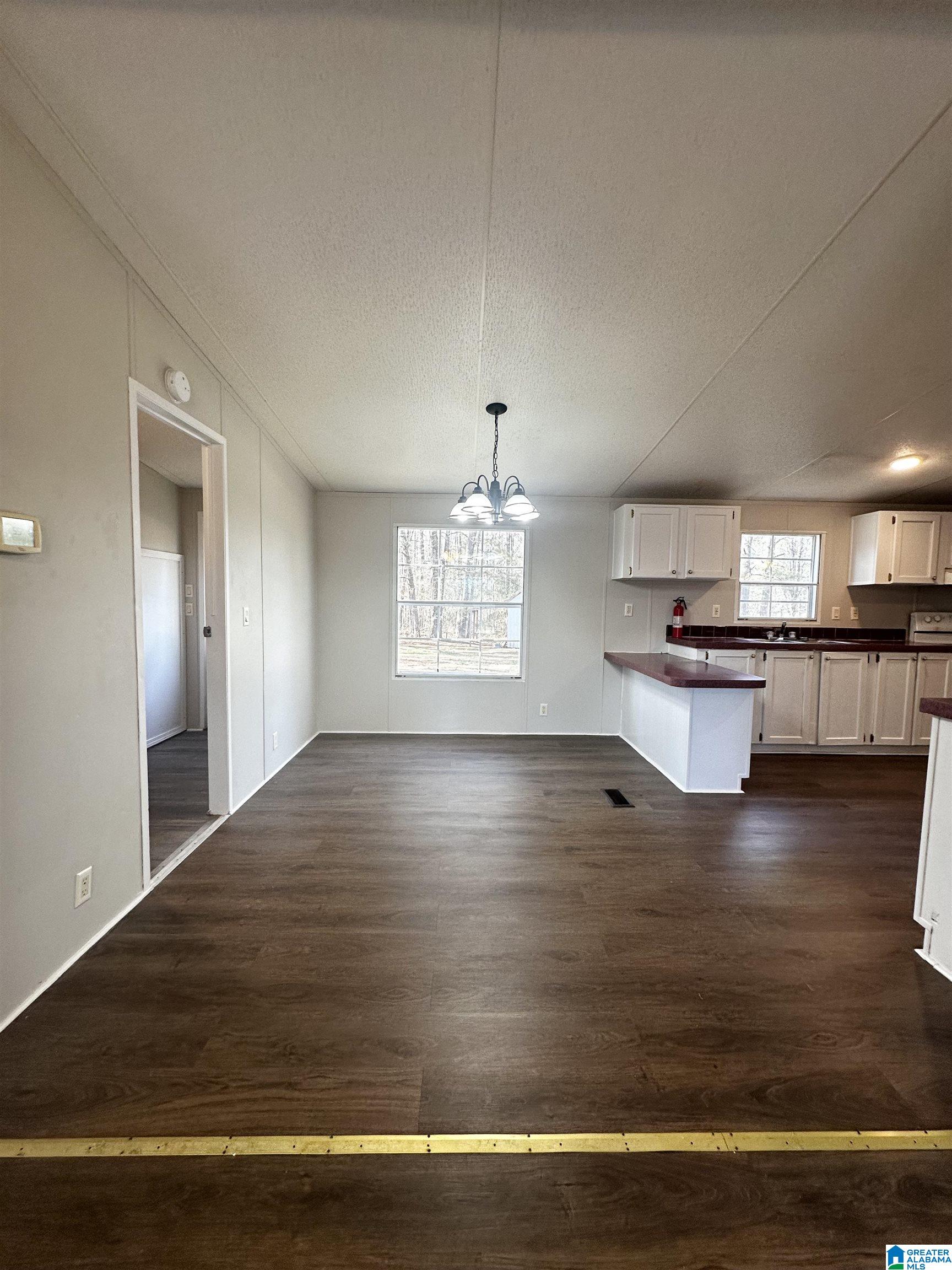 1127 Banks Road Roanoke, AL 36274 - Photo 12 of 34