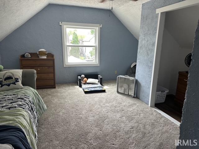 412 East 5th Street Peru, IN 46970 - Photo 21 of 22