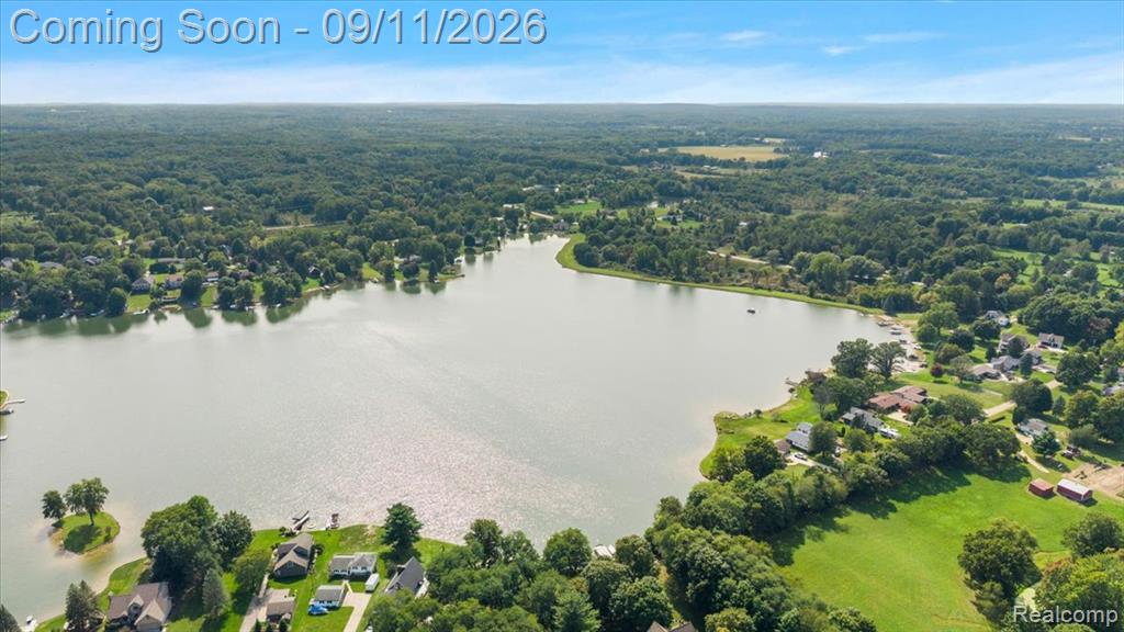 1444 Pebble Creek Road Metamora, MI 48455 - Photo 69 of 80 Gallery Image 69