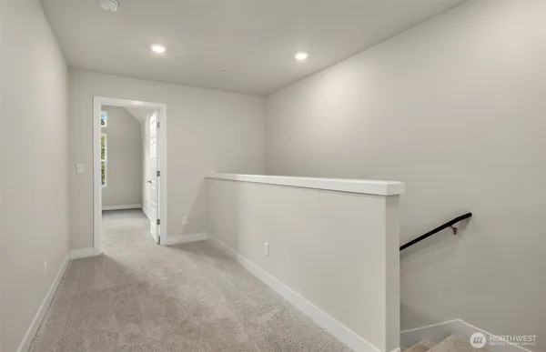 $924,990 | 20341 90th Drive Northeast, Unit B, Bothell, WA 98011