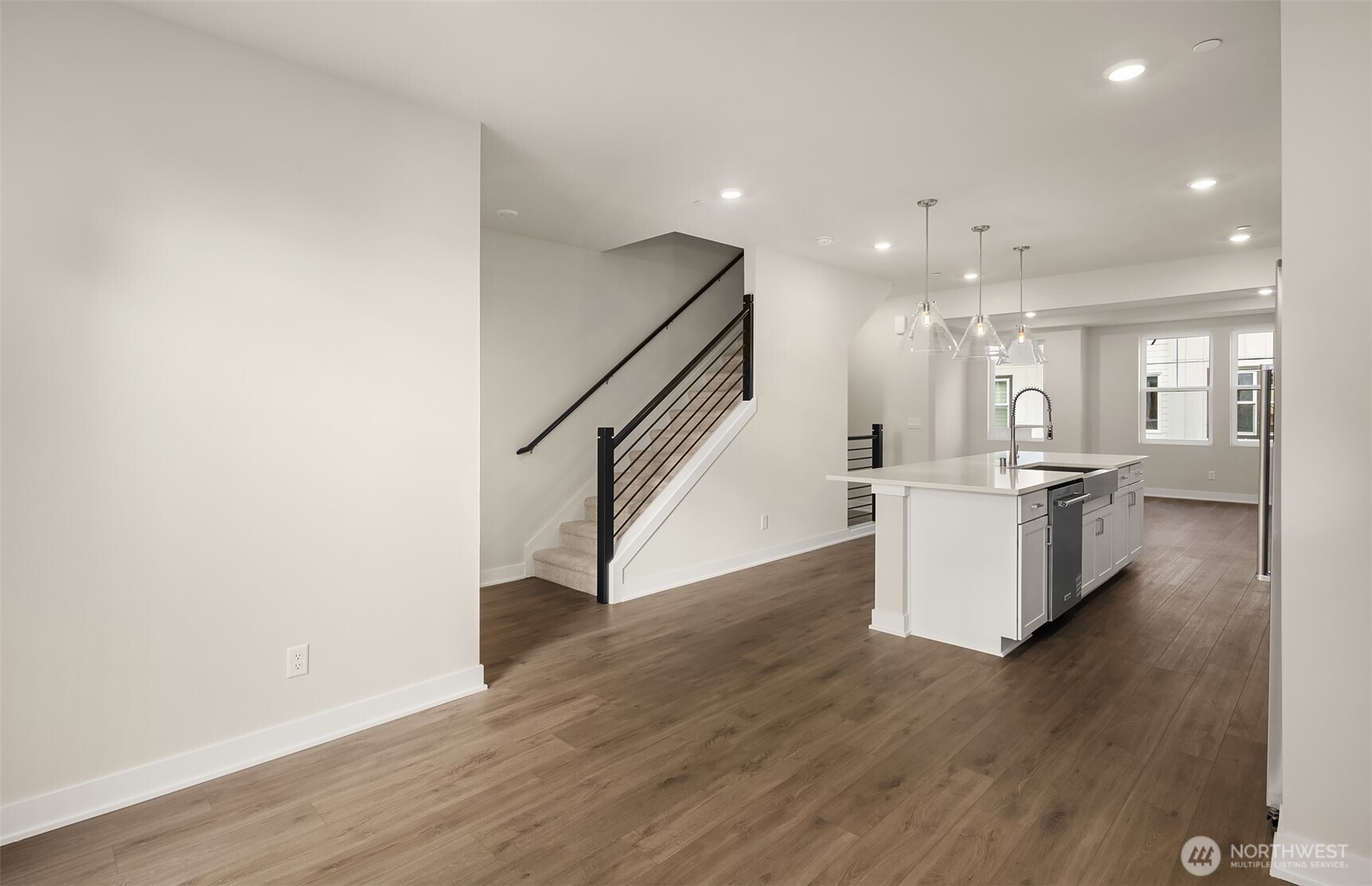 20341 90th Drive Northeast, Unit B Bothell, WA 98011 - Photo 7 of 18