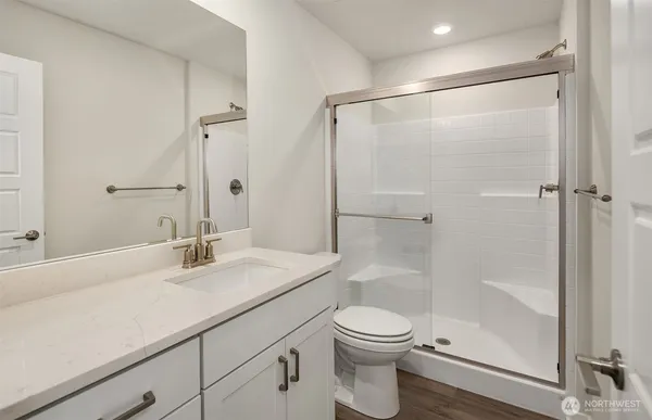 $924,990 | 20341 90th Drive Northeast, Unit B, Bothell, WA 98011