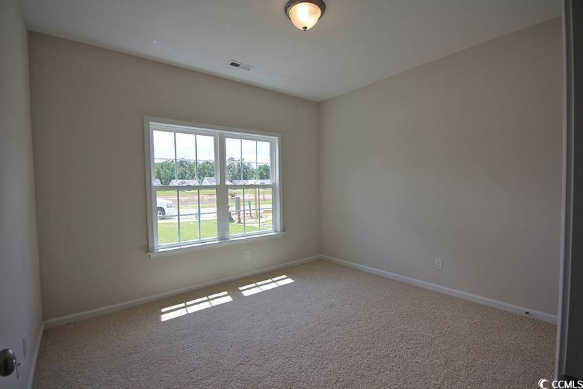 6001 Flossie Road Conway, SC 29527 - Photo 11 of 12