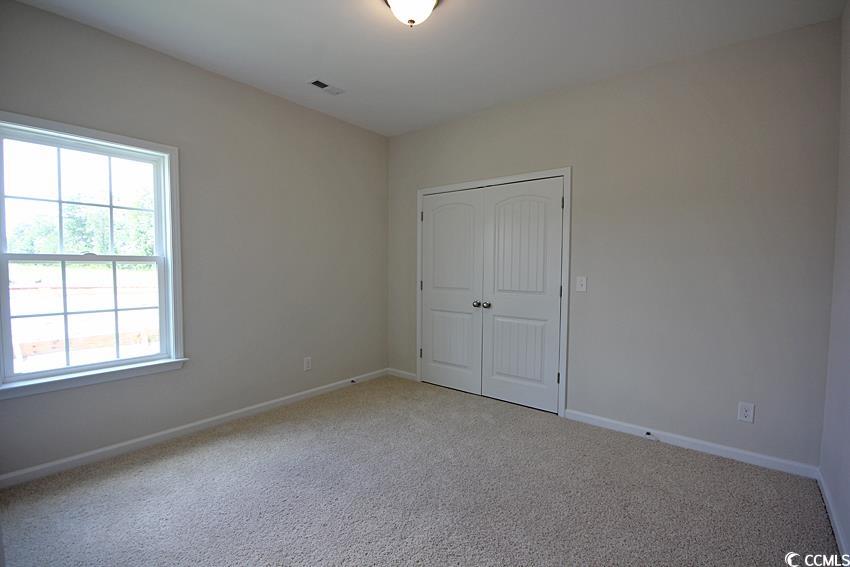 6001 Flossie Road Conway, SC 29527 - Photo 12 of 12