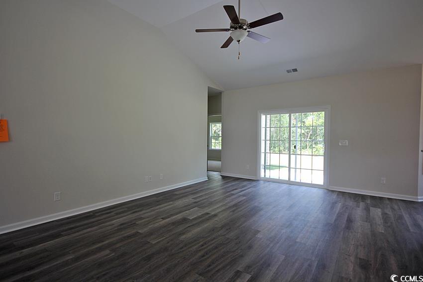 6001 Flossie Road Conway, SC 29527 - Photo 2 of 12