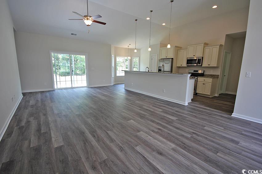 6001 Flossie Road Conway, SC 29527 - Photo 3 of 12