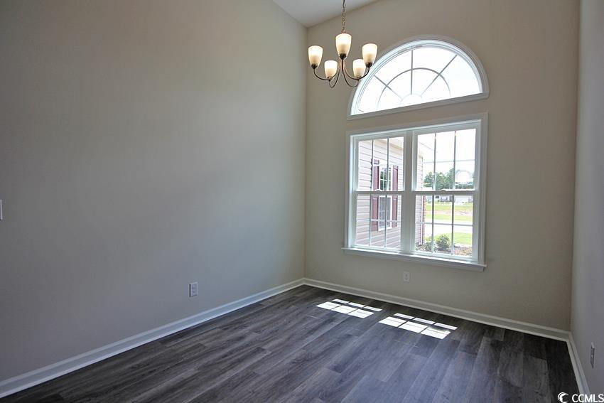 6001 Flossie Road Conway, SC 29527 - Photo 4 of 12