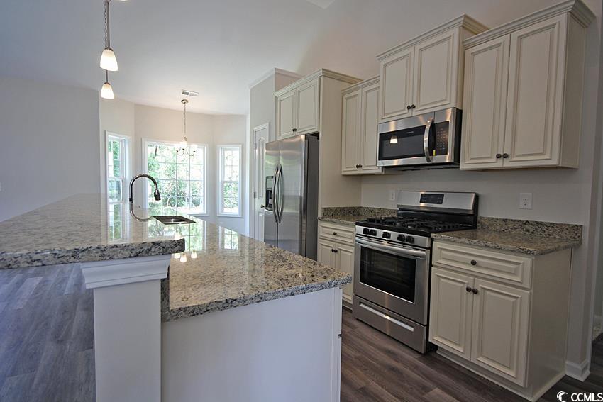6001 Flossie Road Conway, SC 29527 - Photo 5 of 12
