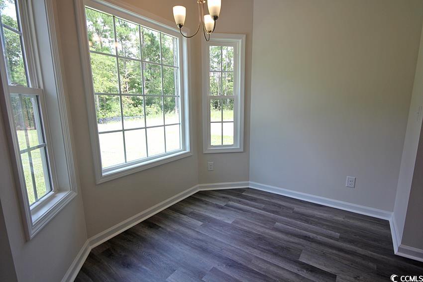 6001 Flossie Road Conway, SC 29527 - Photo 6 of 12