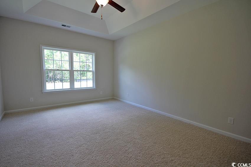 6001 Flossie Road Conway, SC 29527 - Photo 7 of 12