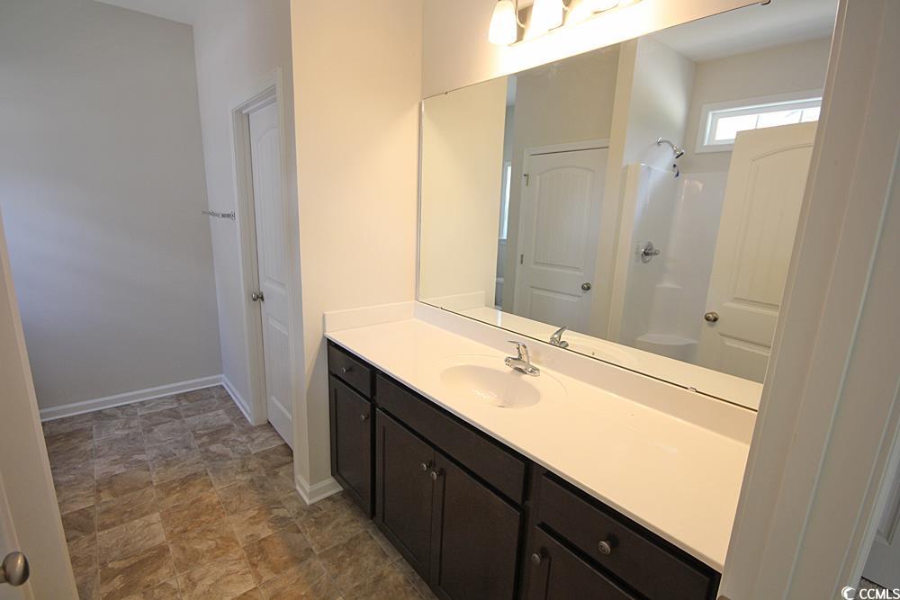 6001 Flossie Road Conway, SC 29527 - Photo 8 of 12