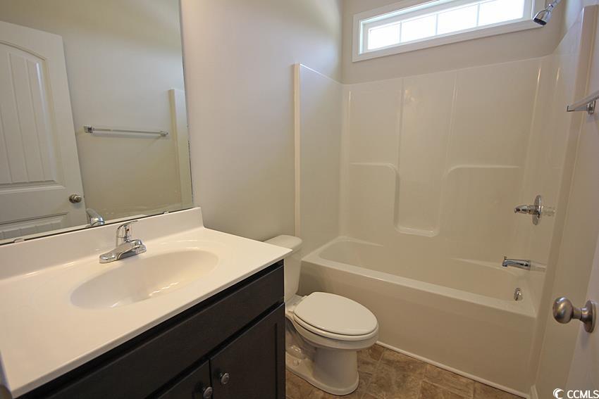 6001 Flossie Road Conway, SC 29527 - Photo 10 of 12