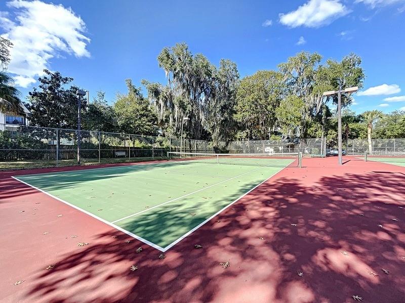 13200 West Newberry Road, Unit A2 Newberry, FL 32669 - Photo 18 of 19
