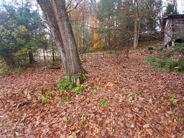 $199,900 | 5 East Wilder Road, Lebanon, NH 03784