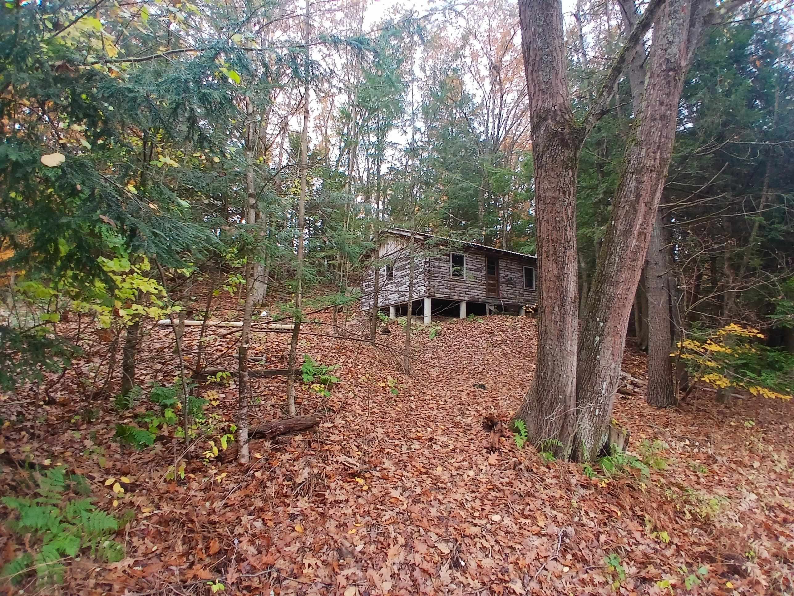 5 East Wilder Road Lebanon, NH 03784 - Photo 8 of 8